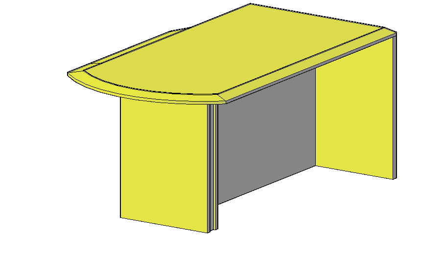 https://ecad.ki.com/LIBRARYIMAGES\CASEGOODS\DARWIN/KAT40493666.png